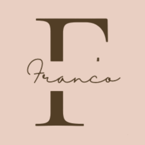 Franco